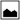 Galerie foto